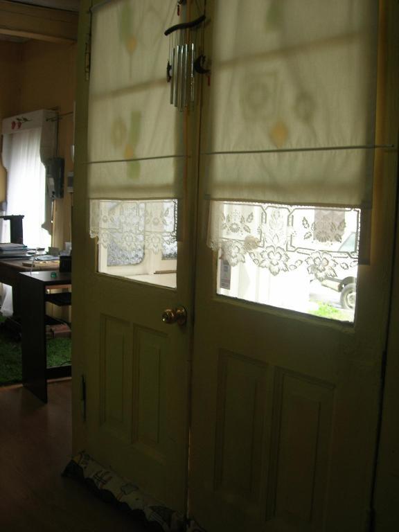 Mi Residencial Konuk evi Punta Arenas Dış mekan fotoğraf